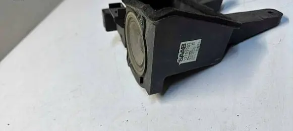 Saab 9-3 Ver2 Parcel shelf speaker 12792902