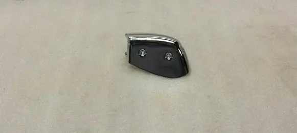 Mercedes-Benz CLS AMG C219 Other front door trim element A2197202448