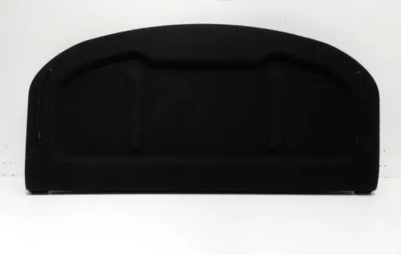 Hyundai i30 Parcel shelf 