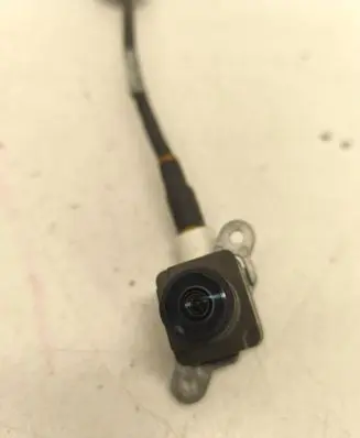 Dodge Durango Reversing camera 68530334AA