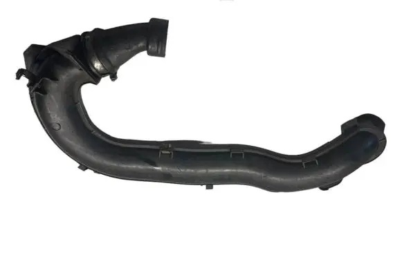 Ford Mondeo MK IV Intercooler hose/pipe AV619C623B