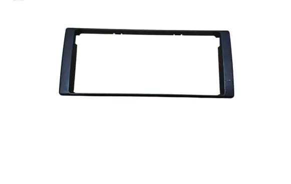 BMW 5 E39 Radio/GPS head unit trim 8385451 8385351