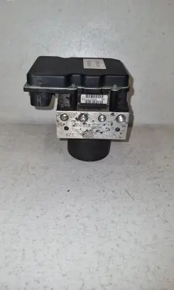 Audi A6 S6 C6 4F ABS Pump 4F0910517A 4F0614517A