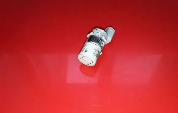 Land Rover Range Rover L322 Parking PDC sensor 602681