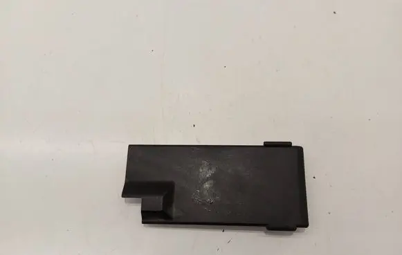 Audi A3 S3 8P Other interior part 1K0971981B PA66 9003198000