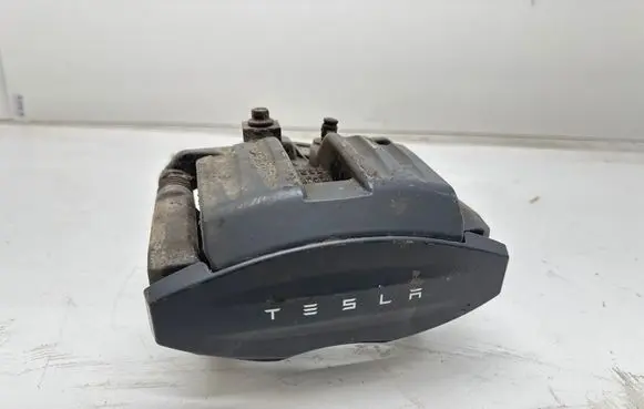 Tesla Model S Rear brake caliper 107854200B