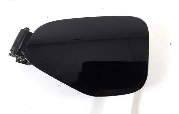 Jaguar I-Pace Fuel tank cap 
