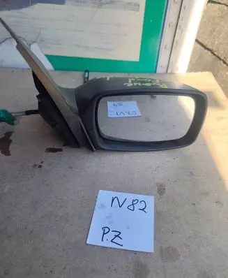 Ford Mondeo MK I Manual wing mirror 2894329