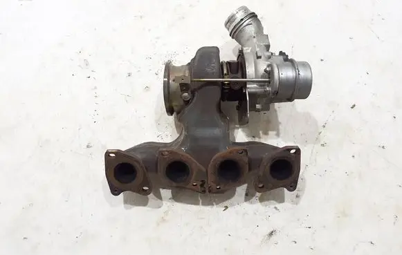 Turbo