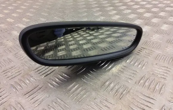 BMW X1 F48 F49 Rear view mirror (interior) 9345386