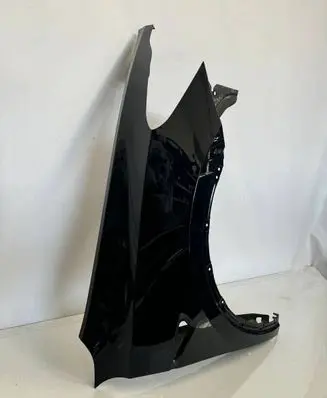 Tesla Model Y Fender 161808400A