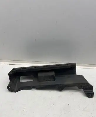 KIA Ceed Other engine bay part 29136J7100