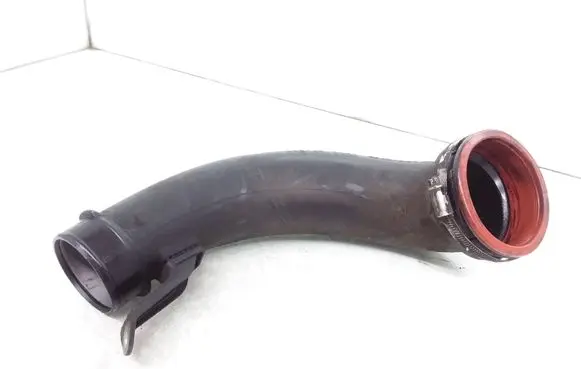 Volvo V70 Intercooler hose/pipe 30774692