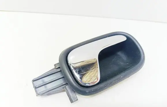 Audi A4 S4 B5 8D Rear door interior handle 8D0839020