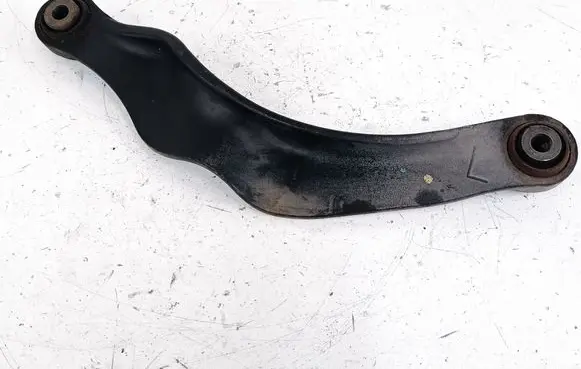 Volvo XC60 Rear control arm 31406748AA 31406748