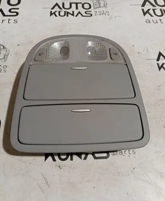 Hyundai Santa Fe Front seat light 928002BXXX