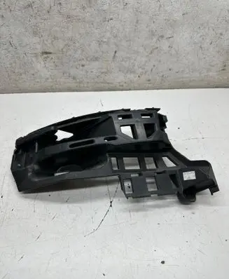 Porsche Macan (95B) Rear bumper mounting bracket 95B807571A 95B807483A