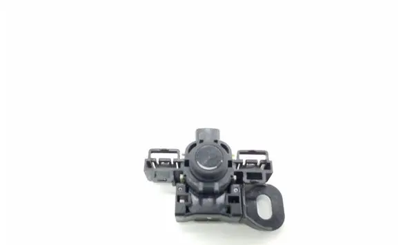 Lexus IS III XE30 Parking PDC sensor 8934153010