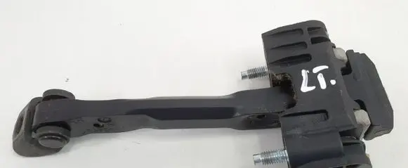 Volvo XC70 Rear door check strap stopper 30715021