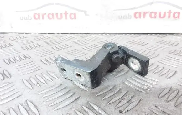 Audi A6 S6 C5 4B Rear door upper hinge