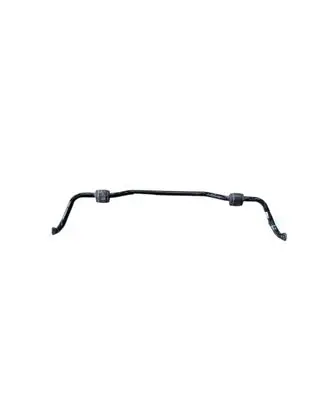 Chevrolet Camaro Front anti-roll bar/sway bar 23288185