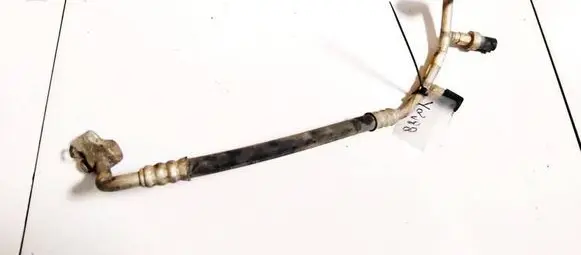 Jeep Patriot Air conditioning (A/C) pipe/hose