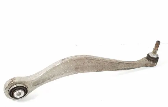 BMW 7 F01 F02 F03 F04 Rear control arm 6775902
