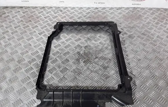 Audi Q5 SQ5 Other interior part 8R0863565A