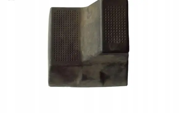 Volkswagen II LT Other engine part 