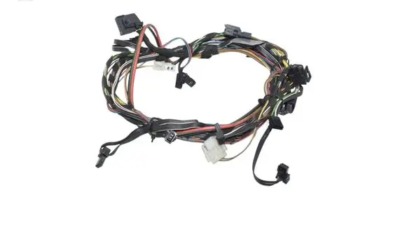 BMW 5 E39 Other wiring loom 8377769 64118377769