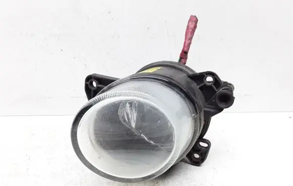 Mercedes-Benz C W204 Front fog light A2128201056 0305086002