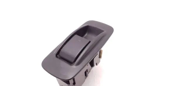 Toyota Corolla Verso AR10 Electric window control switch 848010F030B0 54035229 848010F030