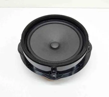 Audi A3 S3 8V Front door speaker 8V0035415C