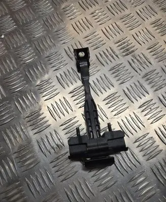 BMW X2 F39 Front door check strap stopper 7463625