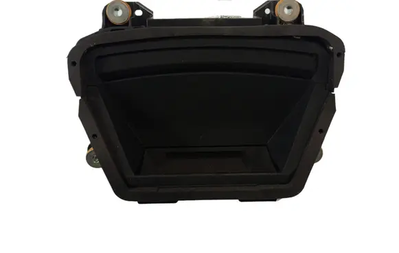 BMW 2 F45 Head up display screen 62309354751 9354751