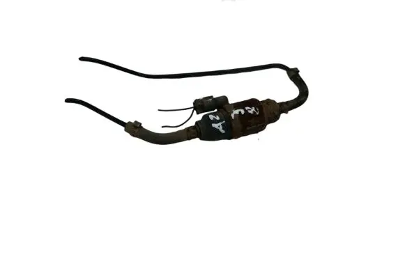 Land Rover Freelander 2 - LR2 Webasto circulation pump for autonomous heater 