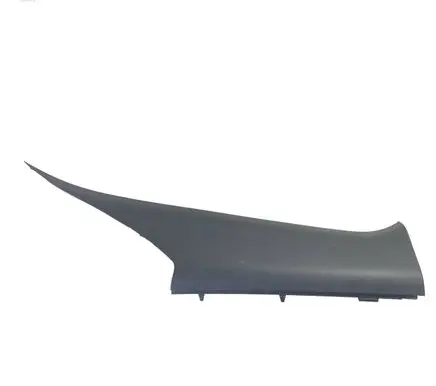(C) pillar trim