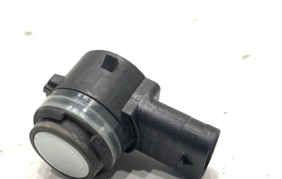 BMW 5 G30 G31 G38 Parking PDC sensor 9283200