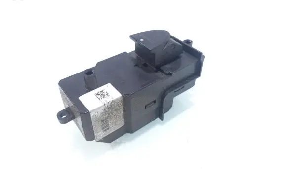 Honda Civic Electric window control switch 83790SMGU011GHM