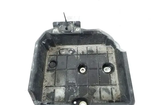 Toyota Prius Prime Battery bracket 74404-47030