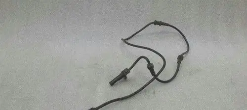 Mercedes-Benz S W221 ABS wheel speed sensor A2219055700