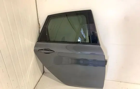 BMW 2 F45 Rear door 7294232