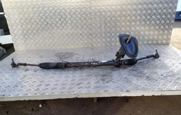 Volvo XC70 Steering rack 31429865 VP657C3551NJ