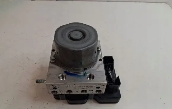 Nissan Qashqai Other brake parts 47660HV70A