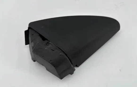 BMW 1 F20 F21 Plastic wing mirror trim cover 08330000