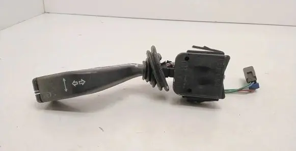 Opel Astra G Indicator stalk 90560991 90560990 12263700