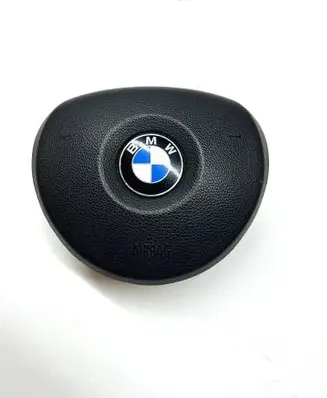 BMW 1 E81 E87 Steering wheel airbag 33677051504T 08B0790P1374J 305166199001AJ