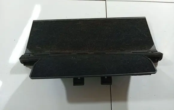 Citroen C4 I Picasso Other trunk/boot trim element
