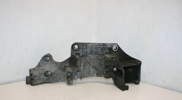 Volkswagen Golf IV Generator/alternator bracket 06A903143H