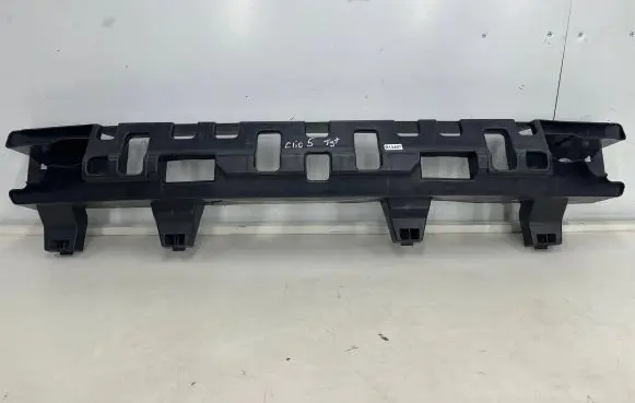 Renault Clio V Rear bumper support beam 850905741r